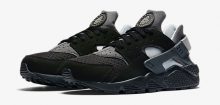 nike-air-huarache-black-wolf-grey-1