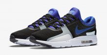 nike-air-max-0-persian-violet-1