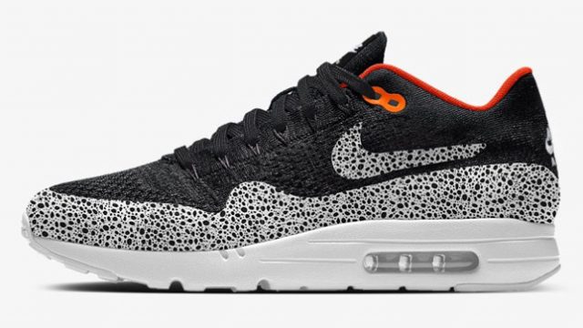 nike-air-max-1-flyknit-safari-1