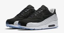 nike-air-max-90-woven-1