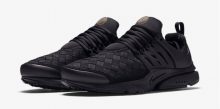 nike-air-presto-woven-black-1