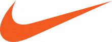 nike-clearance-sale