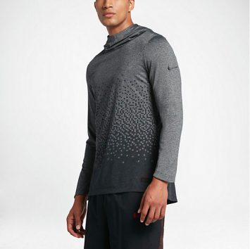 homme femme basketball hoodie