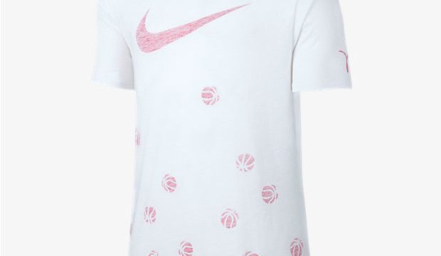 nike-kay-yow-basketball-shirt-1