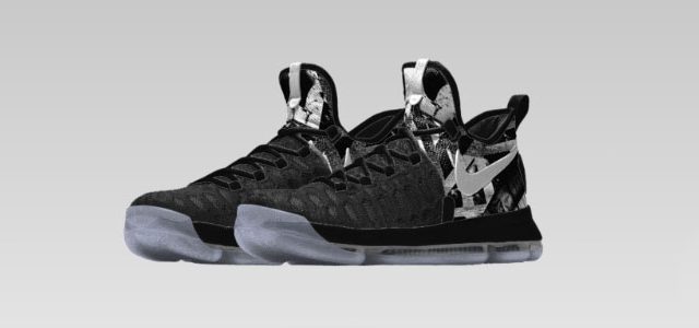 nike-kd-9-rorschach-nike-id
