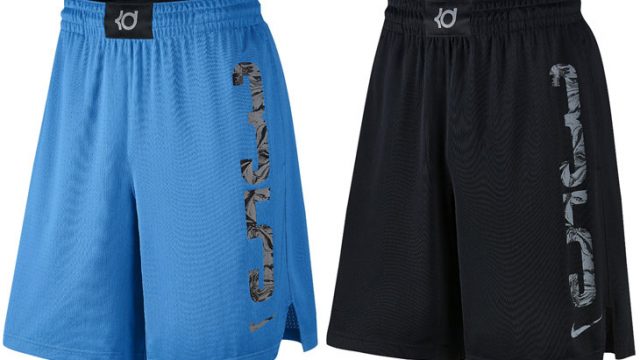 nike-kd-9-shorts