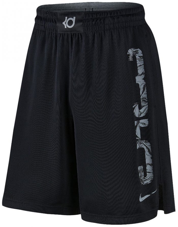 nike kd shorts