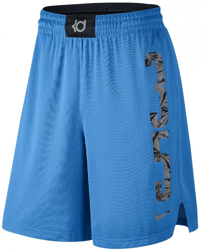 nike kd shorts