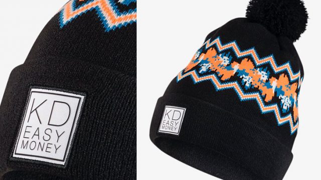 nike-kd-knit-hat-beanie