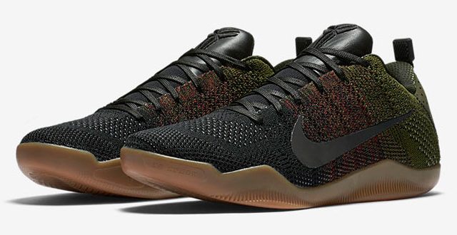 nike-kobe-11-black-horse-1