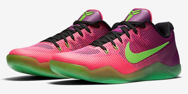 nike-kobe-11-mambacurial-1