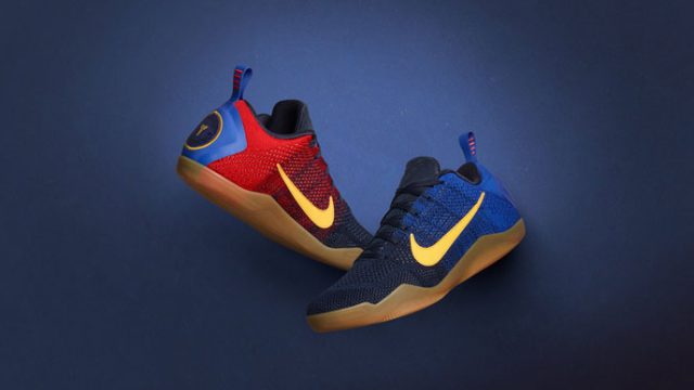 nike-kobe-11-mambacurial-barcelona