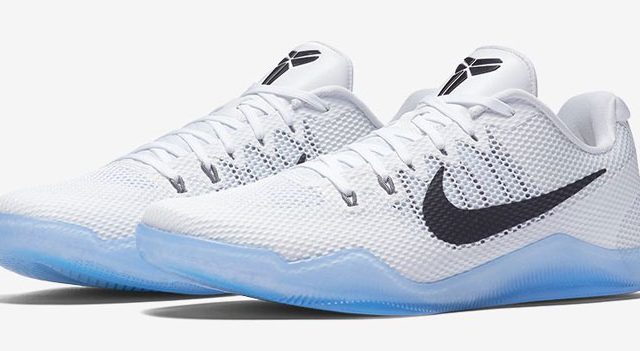 nike-kobe-11-white-black