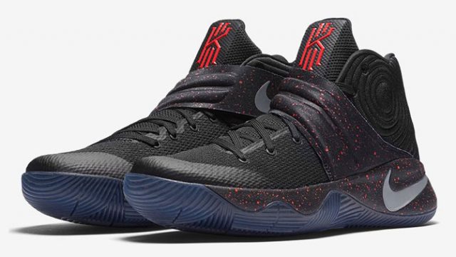 nike-kyrie-2-black-red-speckle