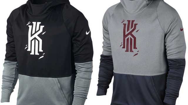 nike-kyrie-2-hoodies