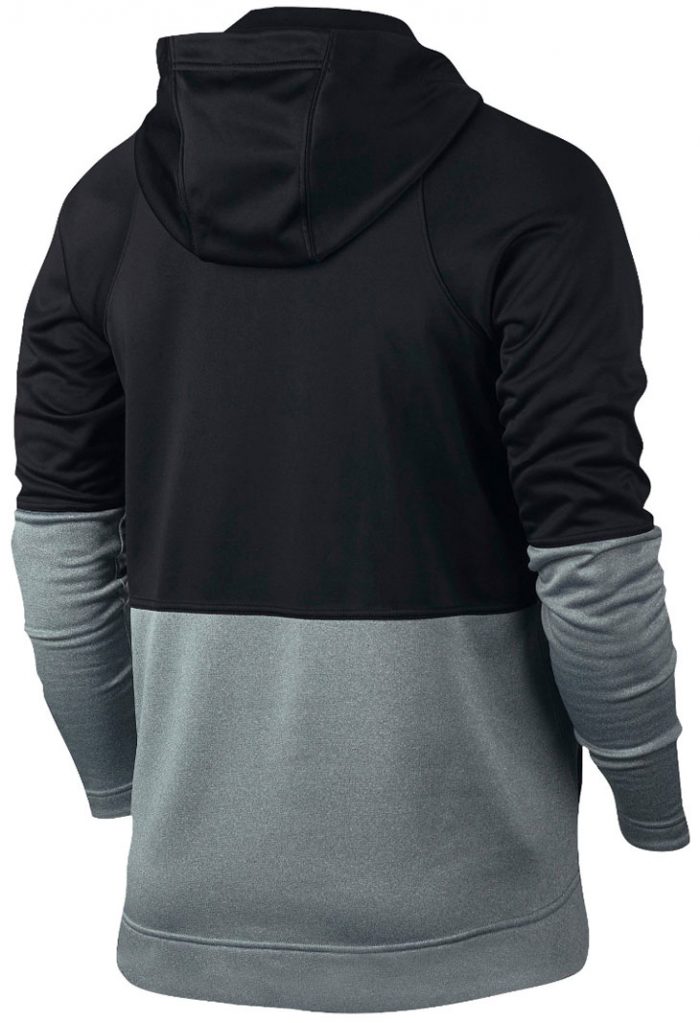 Nike Kyrie Hyperelite Pullover Hoodies | SportFits.com