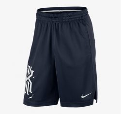 nike kyrie irving shorts