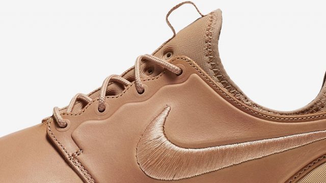 nike-lab-roshe-two-leather-tan-1