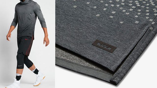 nike-lebron-dry-basketball-hoodie