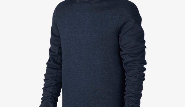 nike-sportswear-tech-fleece-funnel-neck-hoodie-navy-1