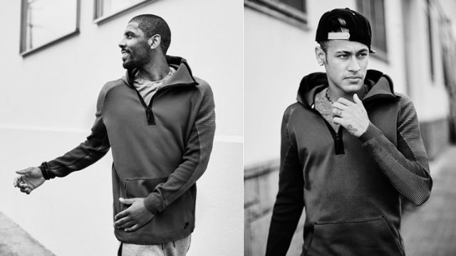 nike-sportswear-tech-fleece-hoodie