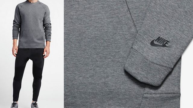 nike-tech-fleece-crew-sweatshirt