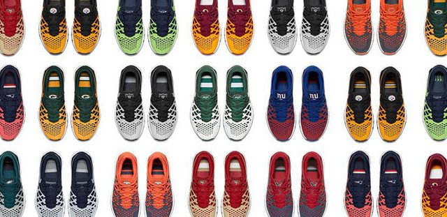 nike-train-speed-4-nfl-shoes