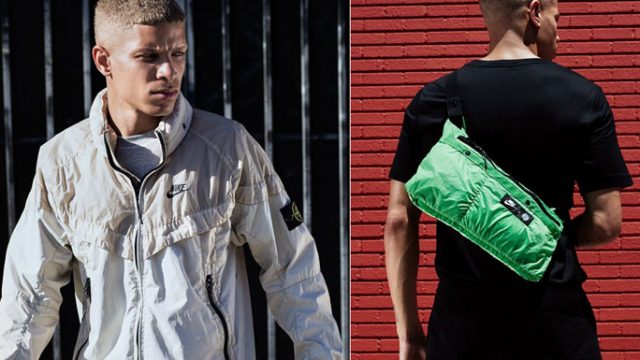 nikelab-stone-island-windrunner-jacket