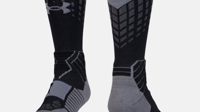 under-armour-curry-socks-grey-black