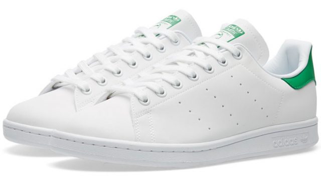 adidas-stan-smith-reflective-1