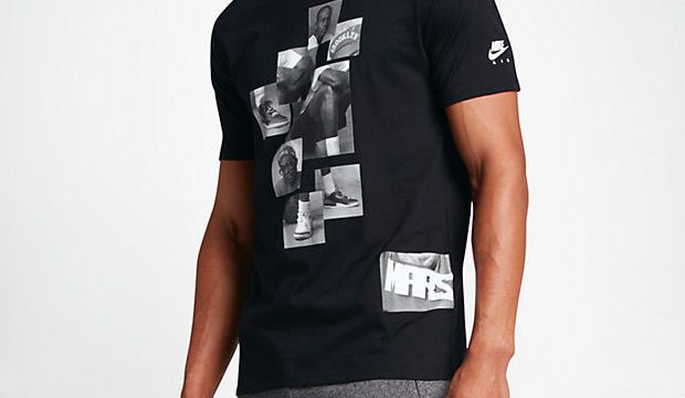 air-jordan-3-mike-and-mars-shirt-black