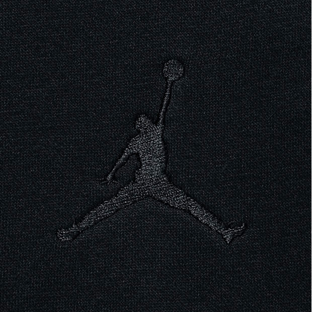 air jordan fleece pants