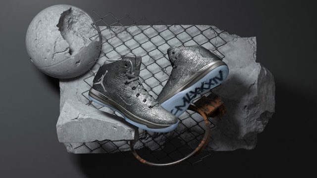 air-jordan-31-battle-grey