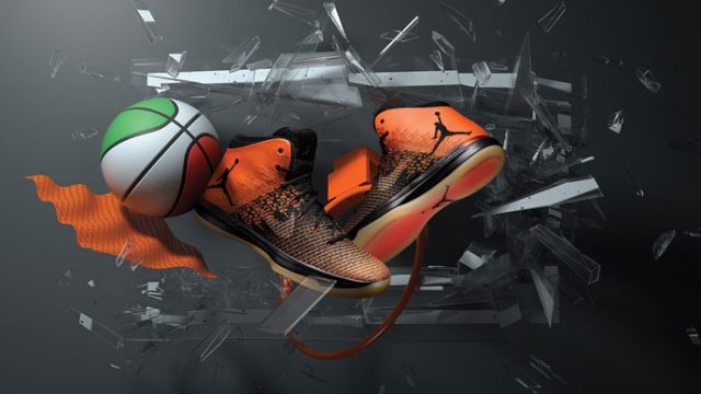 air-jordan-31-shattered-backboard