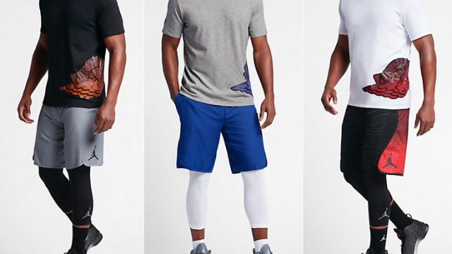 air-jordan-31-stretched-wings-shirt