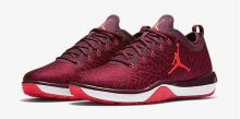 air-jordan-trainer-1-low-maroon-1