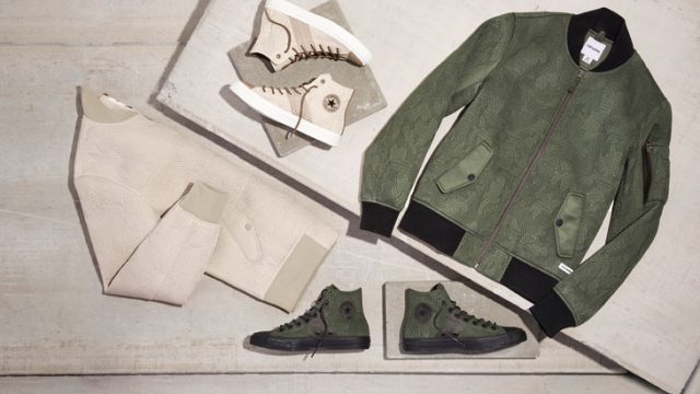 converse-engineered-mesh-collection