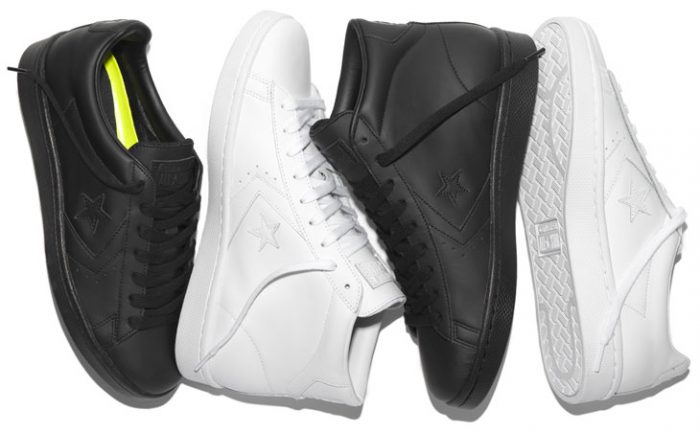 lunarlon cushioning