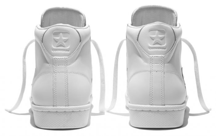 comfort cushioning converse