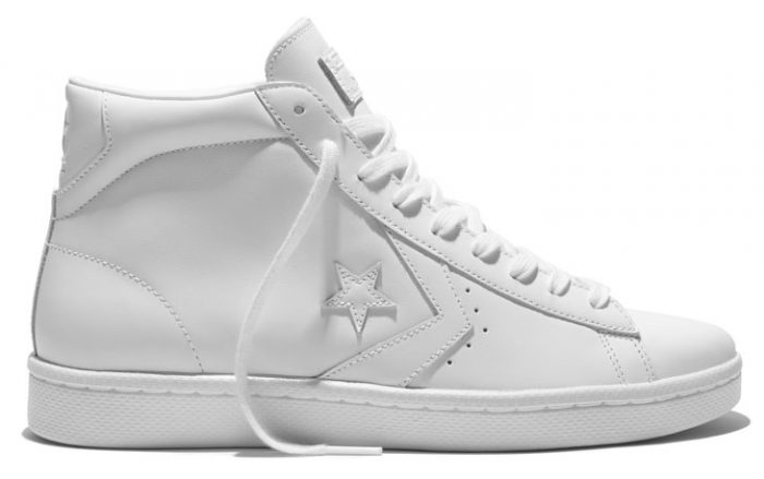 comfort cushioning converse