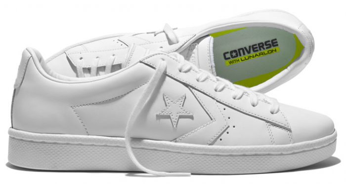 converse made in usa no ebay