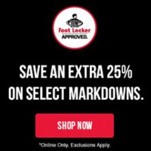 footlocker-markdown-sale