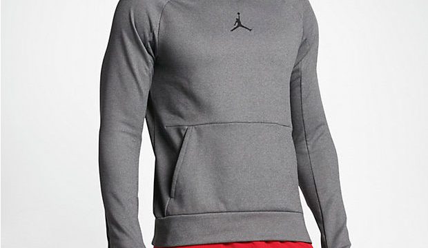 jordan-360-fleece-training-sweatshirt-black-heather-1