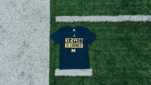 jordan-respect-michigan-clothing