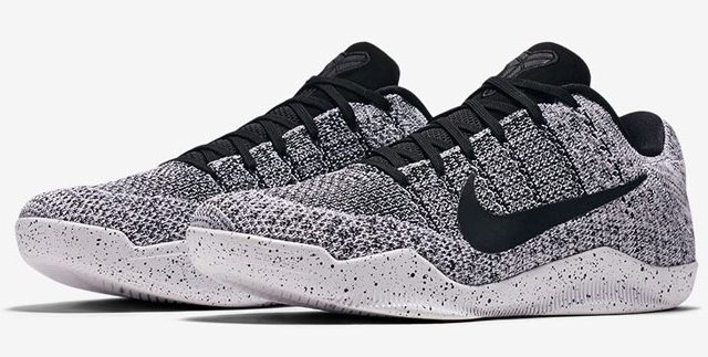 nike-kobe-11-elite-oreo-1