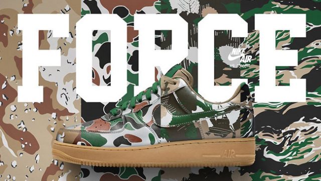 nike-air-force-1-camo-reflective
