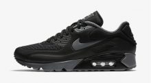 nike-air-max-90-ultra-se-black-grey-1