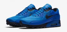 nike-air-max-90-ultra-se-hyper-cobalt-1