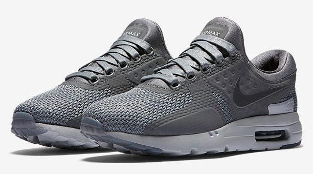 nike-air-max-zero-cool-grey-1