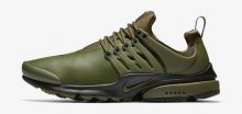 nike-air-presto-utility-green